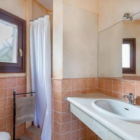 Le Terrazze Di Appartement *